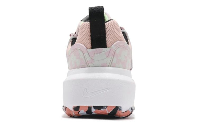 Nike Air Max Viva 'Barely Rose' Women's DB5269-600