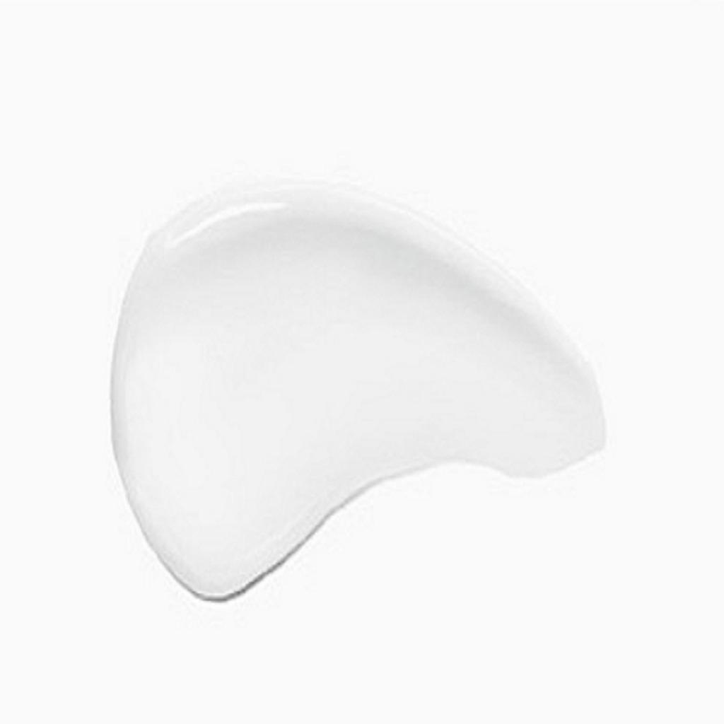 IOPE HYALURONIC CREAM 100ml