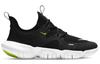 Nike Free RN 5.0 'Antracite' GS AR4143-001