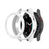 Protective Case Hollow Anti-fall TPU 42mm/46mm Watch Bumper Shell Protector for Samsung Galaxy Watch 4 Classic