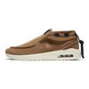 Nike Sb Air Max Janoski 2 Moc Light British Tan Chaussures de Skateboard BQ6840-200