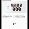 [NO POB] BTS - ARIRANG (Rooted In Korea Ver. / Rooted In Music Ver.)