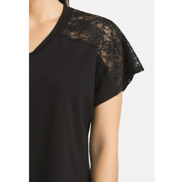 Teyli Lotti Nightgown