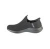 Skechers Slip-Ins Sneakers: Ultra Flex 3.0 - Easy Win