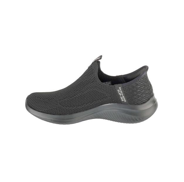 Skechers Slip-Ins Sneakers: Ultra Flex 3.0 - Easy Win