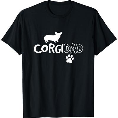 Tops – Camisetas