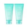 Tea Tree Cica Trouble Deep Cleansing Foam 200mL Double Pack