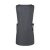 Marilies Tabard