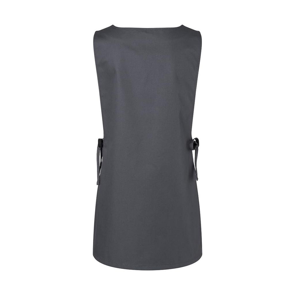 Marilies Tabard