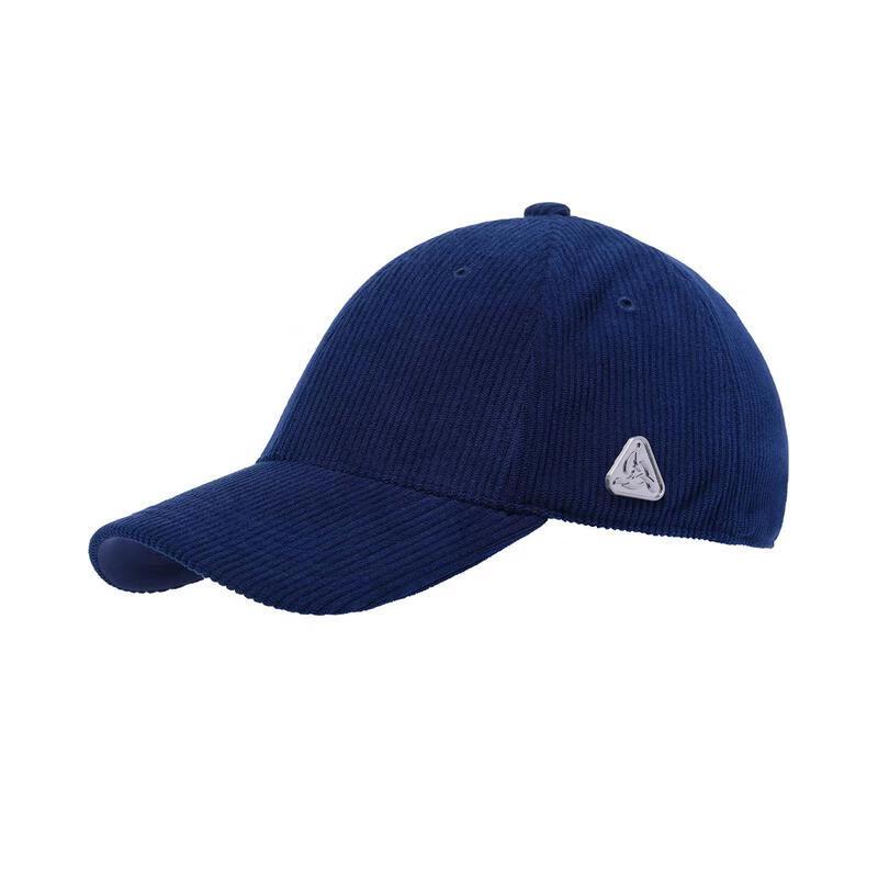 Li-Ning 1990 Classic Sports Cap M