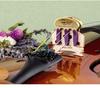KPE Metal Mute for Violin, Viola & Cello