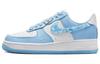 Air Force 1 '07 Lx 'Nail Art Celestine Blue' Women's DX2937-100