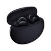 Xiaomi Redmi Buds 4 Lite Wireless Earbuds