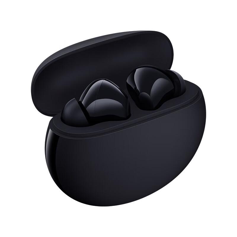 Xiaomi Redmi Buds 4 Lite Wireless Earbuds