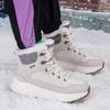 Fashion With Lacing With Ties Designer Sneakers Womans Flats Luxury Moccasins Woman Tennis Shoes Sport Tenix Tenes Vip Link Shors