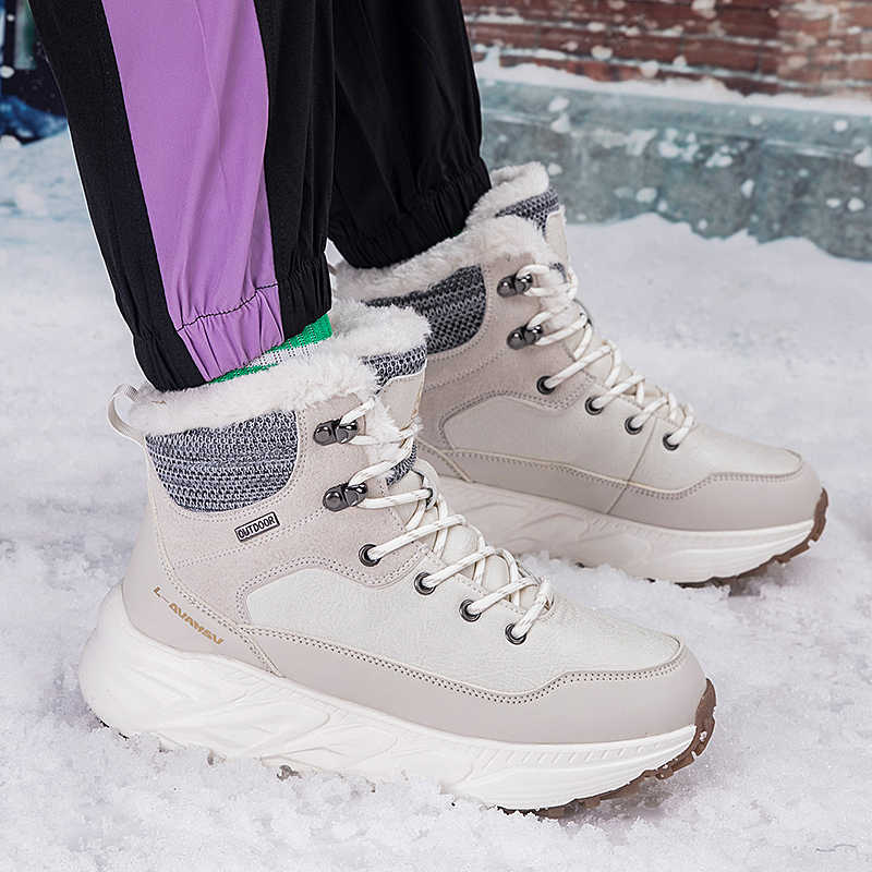Fashion With Lacing With Ties Designer Sneakers Womans Flats Luxury Moccasins Woman Tennis Shoes Sport Tenix Tenes Vip Link Shors