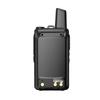 Fomtalk POC980K Public Network Walkie-Talkie (CN version)