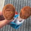 Bebek ve Peluş Oyuncaklar – Çizgi Film Karakterli Yumuşak Oyuncaklar