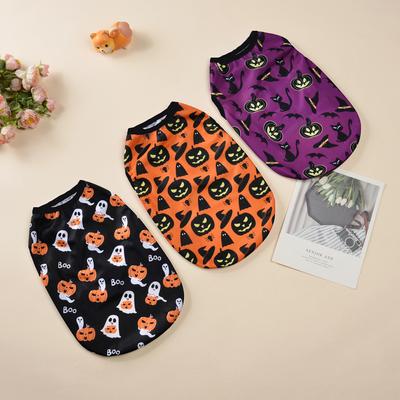 Ropa y calzado – Chalecos y camisas para perros
