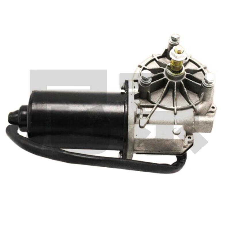 Nijing Wiper Motor