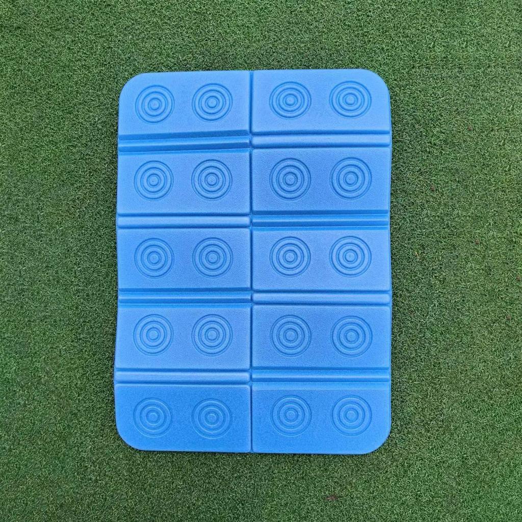 Non-Slip Quick Dry Bath Mat Waterproof Anti-Mildew Shower Floor Mat Soft & Safe for Bathroom, Sauna, Home Use