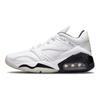 Jordan Point Lane White Lightning Jordan CZ4166-100