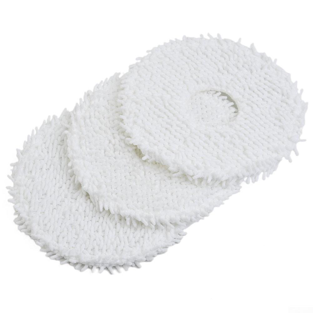 Mopping Pad Water Absorption Household Supplies Mijia