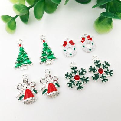 Creación de joyas – Complementos de joyería