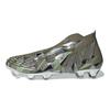 Predator Edge+ Predator Edge+ Fg 'Focus Olive Crystal' GX3913
