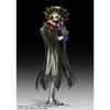 Statue Legend JoJo's Bizarre Adventure Part 5 B.S. Reissue