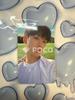 [USED] THE BOYZ Juyoung PHANTASY Pt.3 Love Letter EVERLINE Lakidro