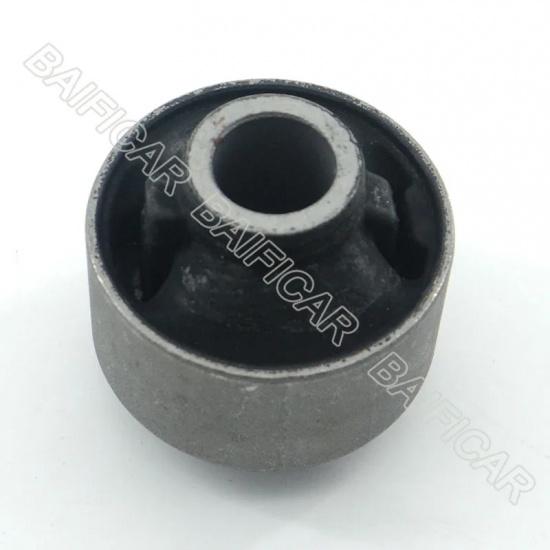 Baificar Brand New  Lower Control Arm Front Bushing OEM 4XA00B9E 4AG000 For Subaru Tribeca 3.6L 3.0 2006-2014
