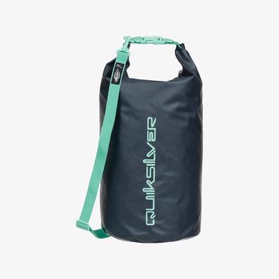 Quiksilver Medium Surfing Dry Bag (Qg23Ob013Ktp)