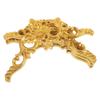 Accesorii și piese pentru mobilier – Alte accesorii și piese pentru mobilier