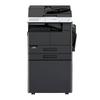 Hanguang Lianchuang HGF6216 A3/A4 Black & White Multifunction Laser Printer CN Plug (adapter Included)