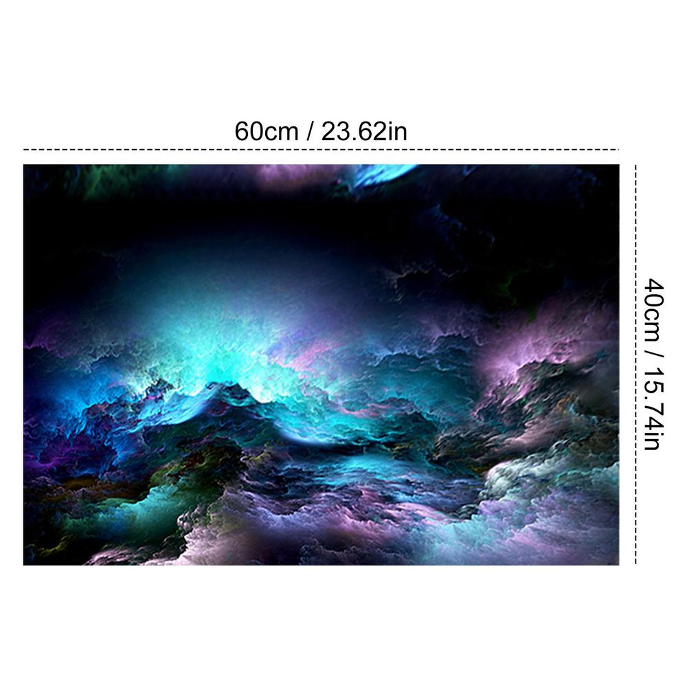 

Декоративный ковер для дома, 3D-коврик, нескользящий напольный коврик, мягкий, легкий, моющийся, для домашнего декора, квадратный ковер для спальни