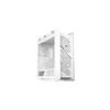 Asus Boitier ROG Strix Helios II Blanc