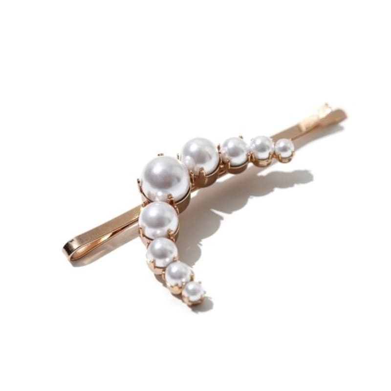 gemma alus design NR803WH