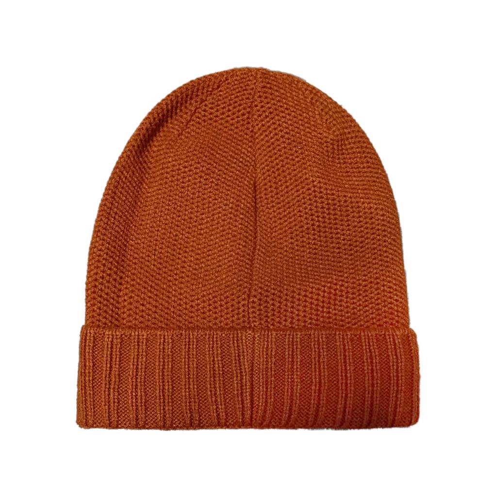 Nike Sport Radfahren Warm Ohrenschutz Fleece Mütze Unisex Mützen 925417-246