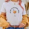 Üst Kıyafetler – T-shirtler