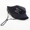Uomo Testa Grande Cappello da Sole Taglia Grande Cappello da Pescatore Reversibile da Donna Cappello Panama in Puro Cotone Taglia Plus Cappelli a Secchiello 60-63cm 63-65cm