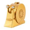 Coleccionables y modelos – Figuras coleccionables