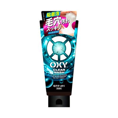 OXY Clear Wash 130g