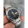 Used [Good Condition] ORIENT 3 Star Crystal Automatic Watch