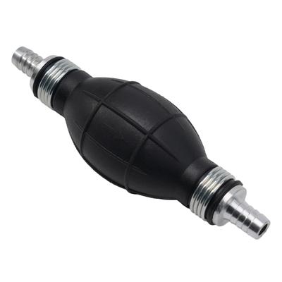 6/8/10/12 Mm Fuel Pump For Priming Diesel Engines On Cars, Motorcycles And Boats