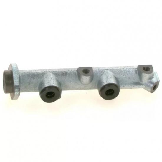

4601.80 460180 91510872 For Peugeot 504 505 High Quality Brake Master Cylinder