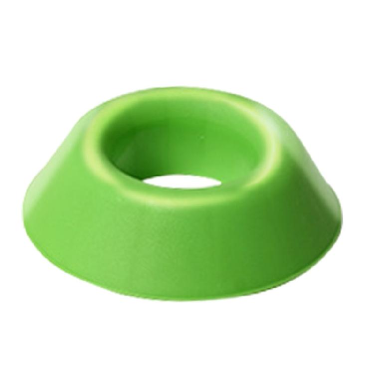 Basketball Soccer Stand Display Stand Ball Pedestals Soccer Ball Display Holder