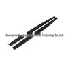 BMW 4 Series F36/F32 Carbon Fiber Side Skirts for M4 Standard Wheelbase