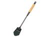Snow Peak Fire Tool Set Pro Camping