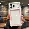 Telefon kapları – Smartphone Bumper Kılıflar